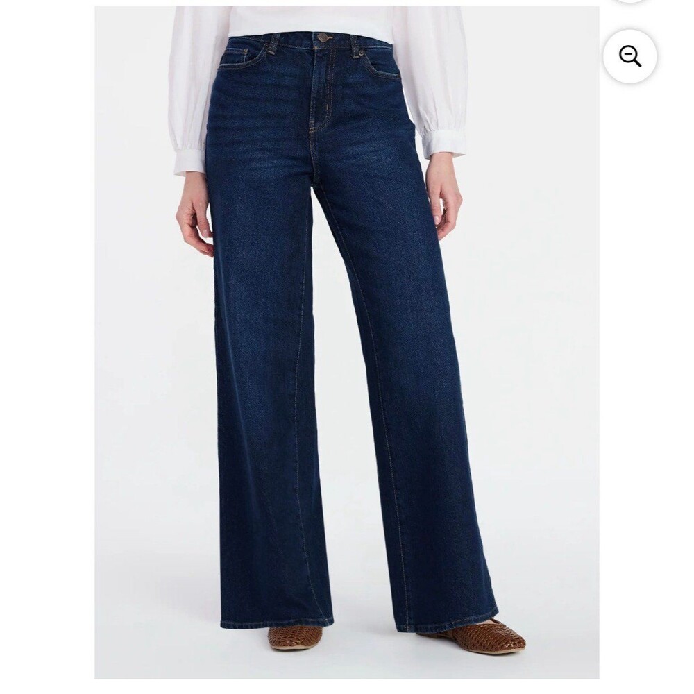 Jeans - Picture 2 of 5